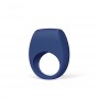 Lelo - Tor 3 Base Blue