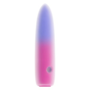EVOLVED PARADISE BULLET