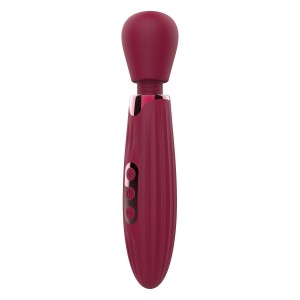 GLAM WAND VIBRATOR GLAM WAND VIBRATOR