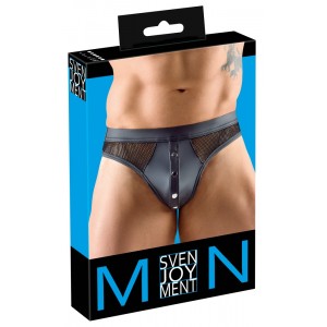 Men's Thong M
