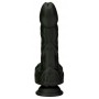 8,6" Rotating & Thrusting Vibr
