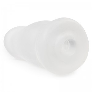 The Super Sucker ULTRASKYN Masturbator