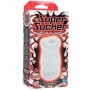 The Super Sucker ULTRASKYN Masturbator