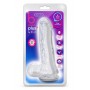 B YOURS PLUS RAM N’ JAM CLEAR