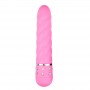 Love Diamond Vibrator Pink