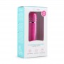 Love Diamond Vibrator Pink