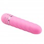 Love Diamond Vibrator Pink