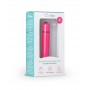 Easytoys 10 Speed Bullet Vibrator - Pink