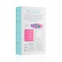 10 Speed Bullet Vibrator - Purple
