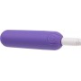 Essential Bullet Vibrator - Purple
