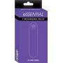 Essential Bullet Vibrator - Purple