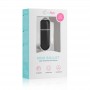 10 Speed Bullet Vibrator - Black