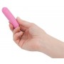 Essential Bullet Vibrator - Pink