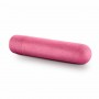 Gaia Eco Bullet Vibrator - Coral