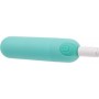 Essential Bullet Vibrator - Turquoise