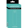 Essential Bullet Vibrator - Turquoise