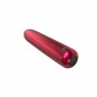 Powerful bullet vibrator - Pink