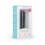 Easytoys 10 Speed Bullet Vibrator - Black