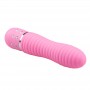 Love Diamond Vibrator Pink