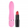 Love Diamond Vibrator Pink