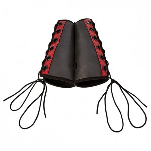 Roku saites saffron gauntlet sportsheets