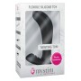 Prostatas stimulators twisting tom