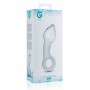 Glass Prostate Plug No. 13
