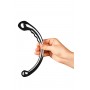 LE WAND HOOP