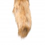 Fox Tail Plug