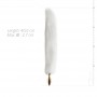 Fox Tail Plug