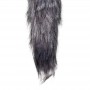 Fox Tail Plug
