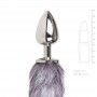 Fox Tail Plug