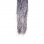Fox Tail Plug