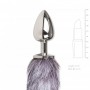 Fox Tail Plug