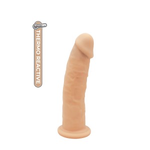 Dildo 15.2cm Ø3cm DREAM TOYS REAL LOVE