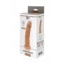 Dildo 19cm Ø4cm DREAM TOYS REAL LOVE