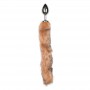 Fox Tail Plug