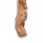 Fox Tail Plug