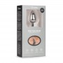 Fox Tail Plug