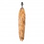 Fox Tail Plug