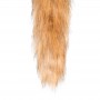 Fox Tail Plug