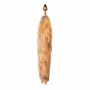 Fox Tail Plug