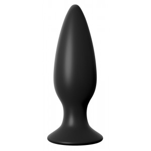 Afe large rechargeable anal pl