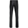 Men's trousers xl