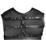 Men's top harness xl