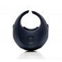 Pulse duo lux