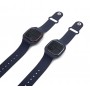 Pulse duo lux