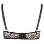 Shelf bra 95d