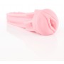 Masturbators 25cm rozā - fleshlight