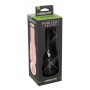 Masturbators 25cm rozā - fleshlight